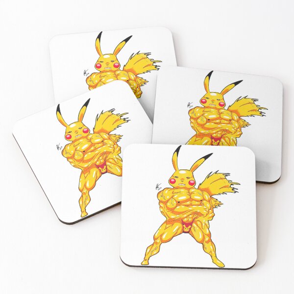 Item preview, ALL THE RARE CANDIES! designed and sold by Thr33Sh33ts-Ink.