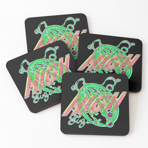 Item preview, Watermelon Sugar designed and sold by ccmfortablynumb.
