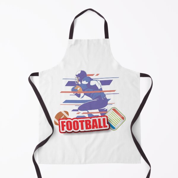 Item preview, Football designed and sold by 4AllTimes.