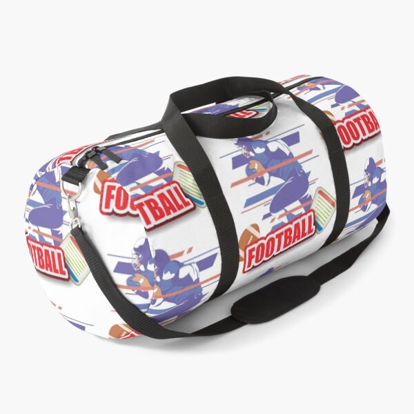 Item preview, Football designed and sold by 4AllTimes.