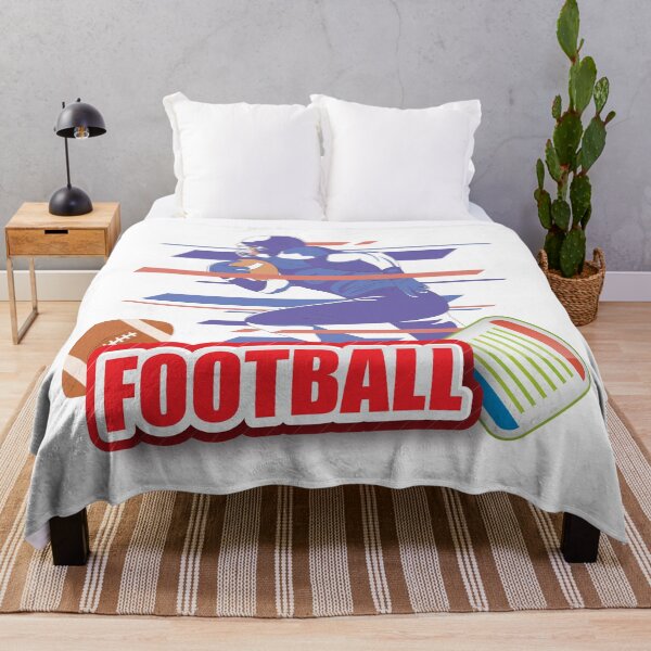 Item preview, Football designed and sold by 4AllTimes.