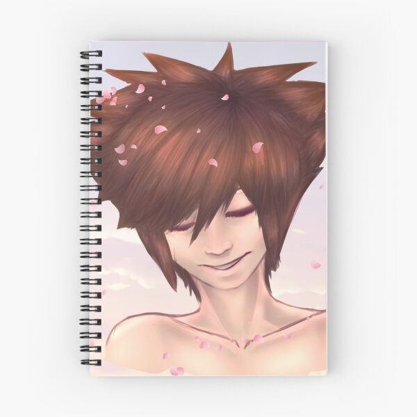 Artikelvorschau, KH Sora Sakura entworfen und verkauft von YarethL.