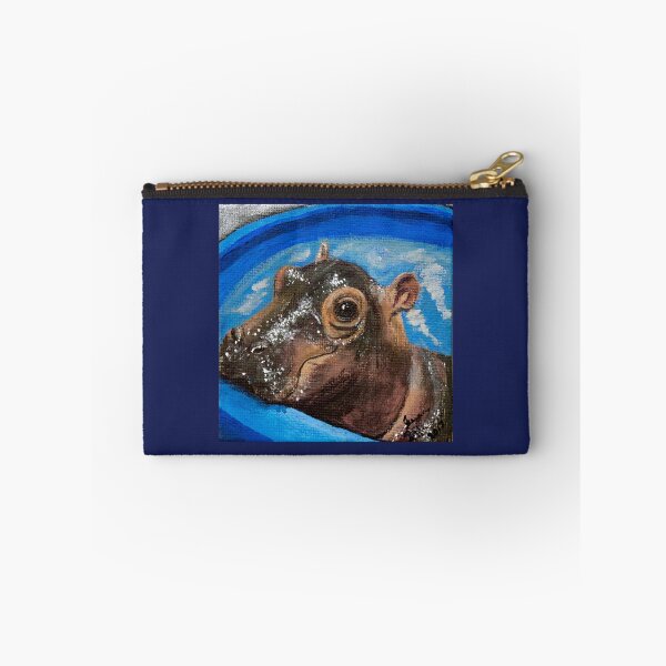 Item preview, Fiona designed and sold by Jessica Riggleman.