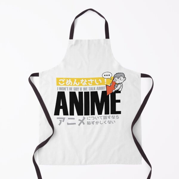 Item preview, Anime nerd otaku designed and sold by Dsigns.