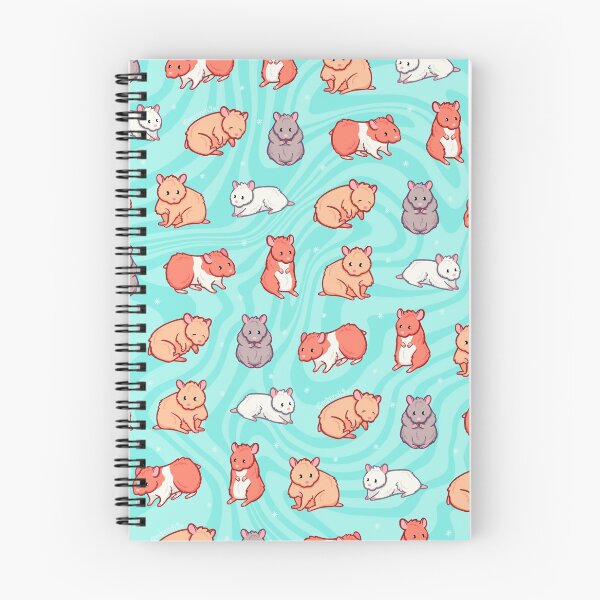 Item preview, Hammy Hams designed and sold by Macbendigo.