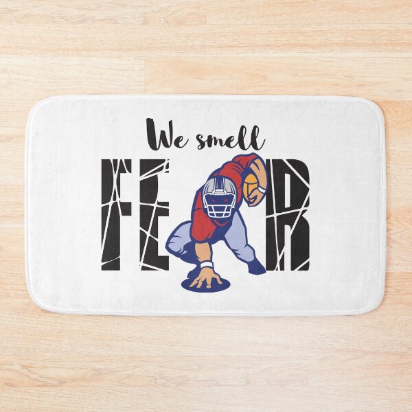 Item preview, We Smell Fear designed and sold by 4AllTimes.
