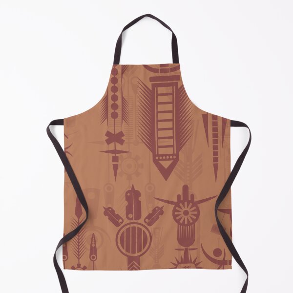 Item preview, Tribal designed and sold by raphaelpn.