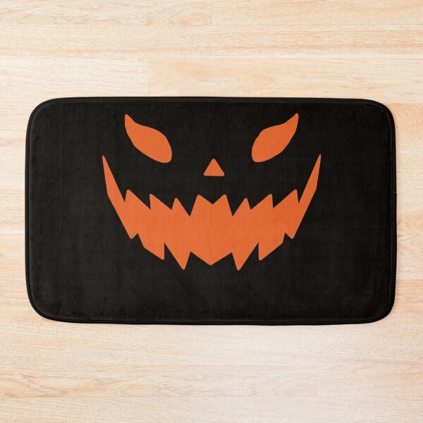 Item preview, Laughing Jack o Lantern designed and sold by lovesuperkarma.