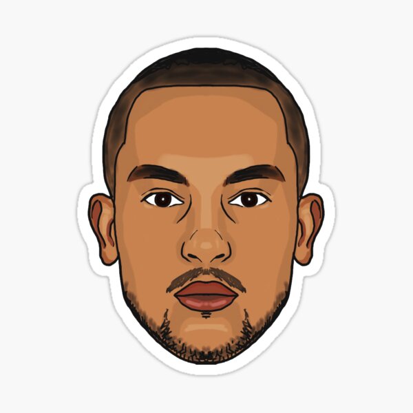 Item preview, Theo Walcott designed and sold by palomedridista.