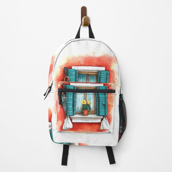 Item preview, Venetian window designed and sold by kavalenkavart.
