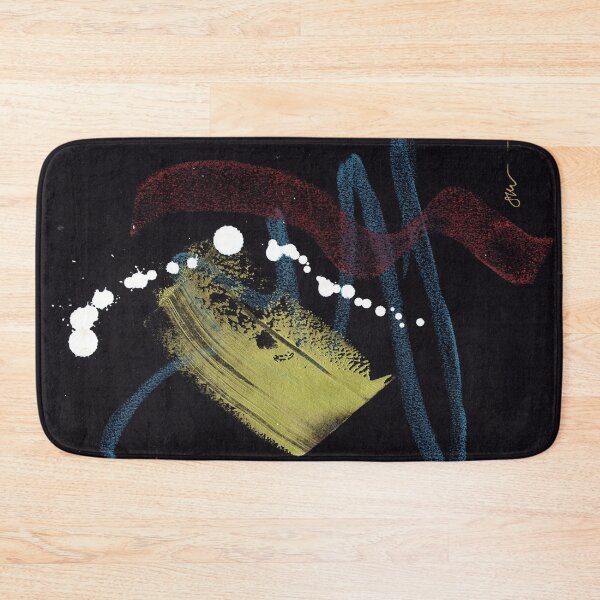 Item preview, Ascending designed and sold by Sonya Kleshik.