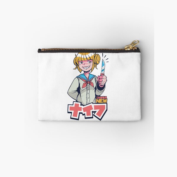 Item preview, Girl manga anime designed and sold by Dsigns.
