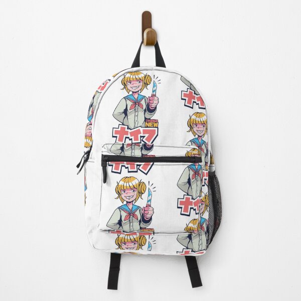 Item preview, Girl manga anime designed and sold by Dsigns.