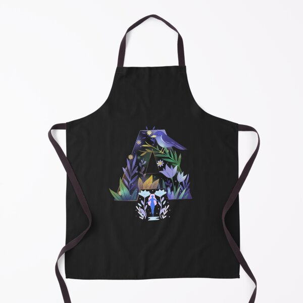 Item preview, Embrace Mother Nature. designed and sold by ZainabStudio.