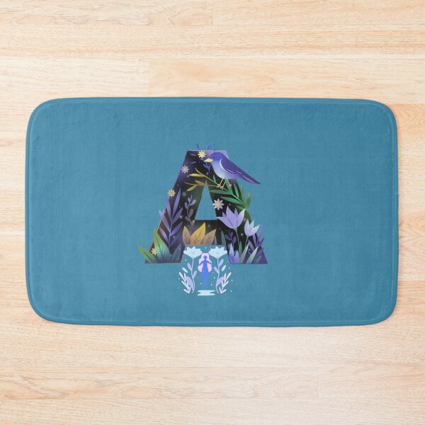 Item preview,  Embrace Mother Nature. designed and sold by ZainabStudio.