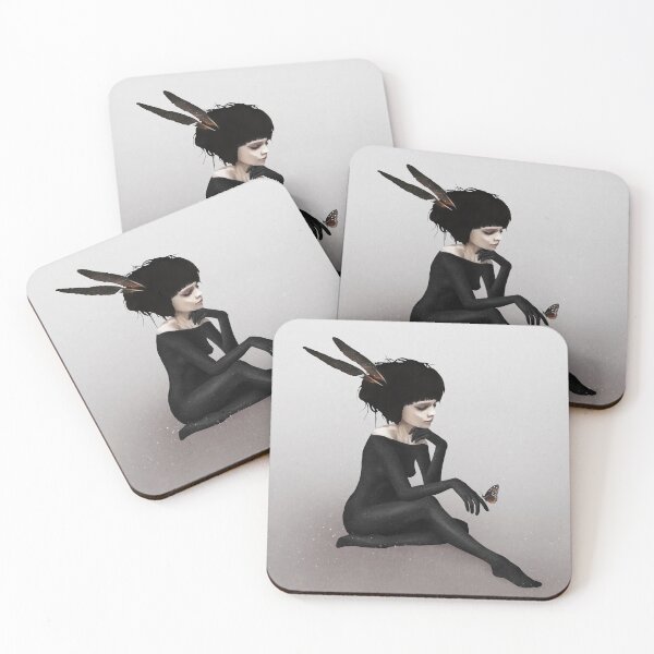 Item preview, Here Before designed and sold by Ruben Ireland.