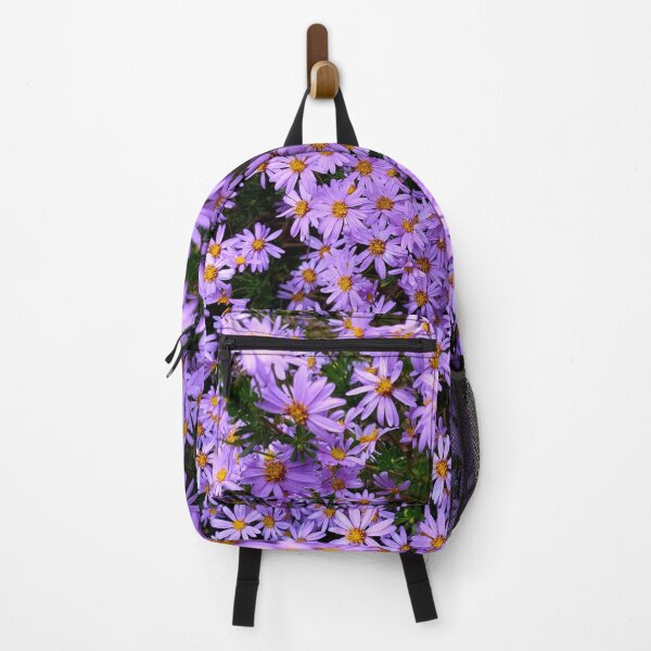 Item preview, Something pretty designed and sold by Tracey Hansell.