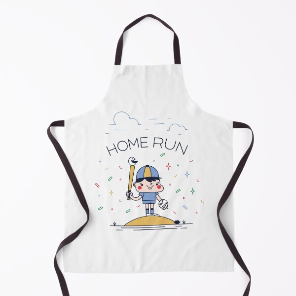 Item preview, Home Run designed and sold by 4AllTimes.