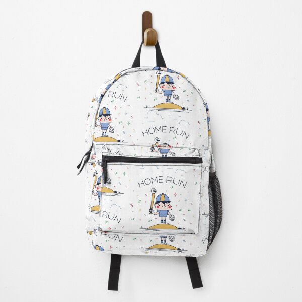 Item preview, Home Run designed and sold by 4AllTimes.