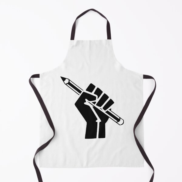 Item preview, NERD POWER designed and sold by wasserberg.