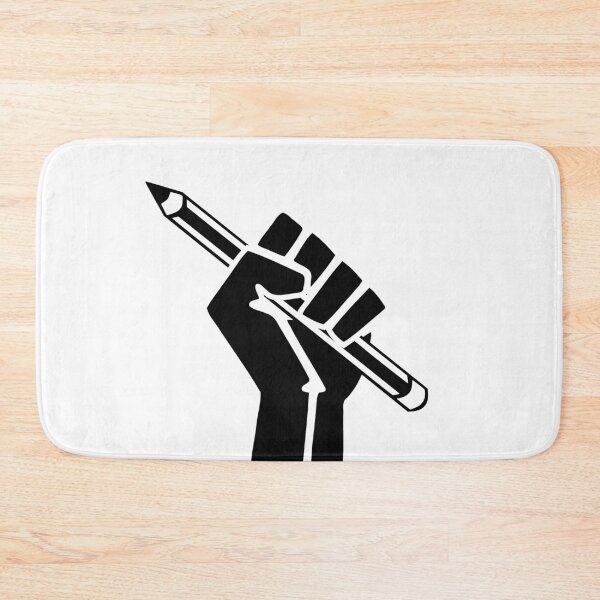 Item preview, NERD POWER designed and sold by wasserberg.