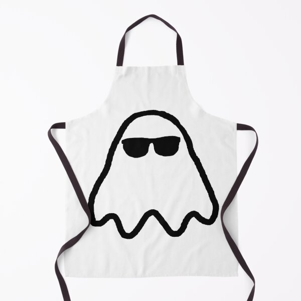 Item preview, Sheet Ghost Sunglasses designed and sold by BoldNFresh.