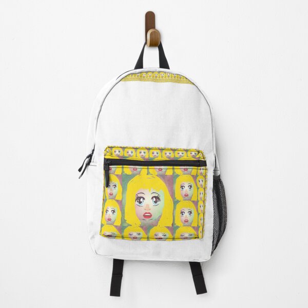 Item preview, Blonde designed and sold by Nabidrabbu.