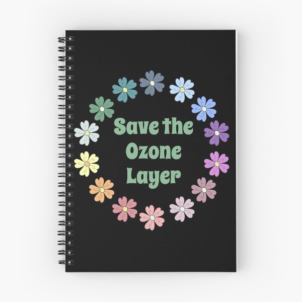 Item preview, Ozone Layer Bib Flowers in Pastel designed and sold by CottoVerdi.