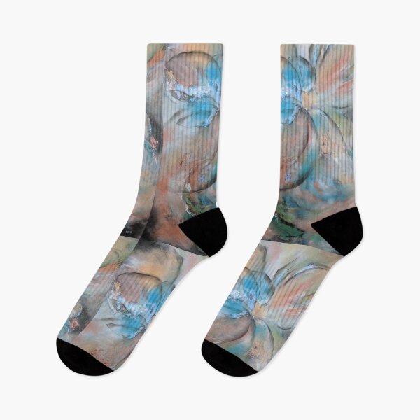 Item preview, Cosmic Pulse designed and sold by kriste-art.