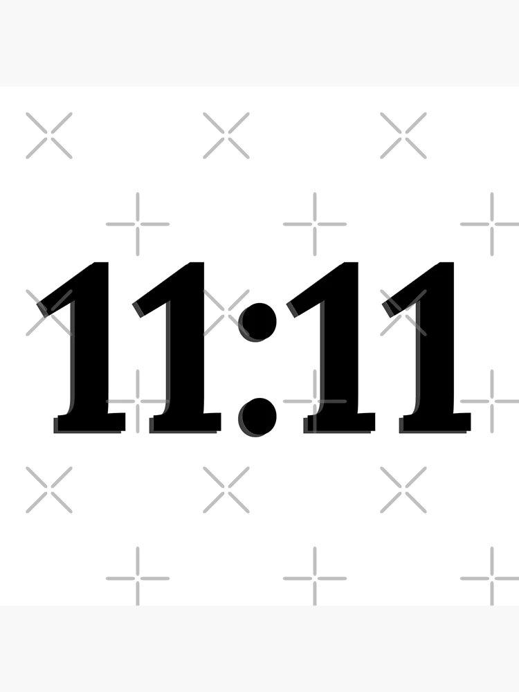 flat,750x,075,f-pad,750x1000,