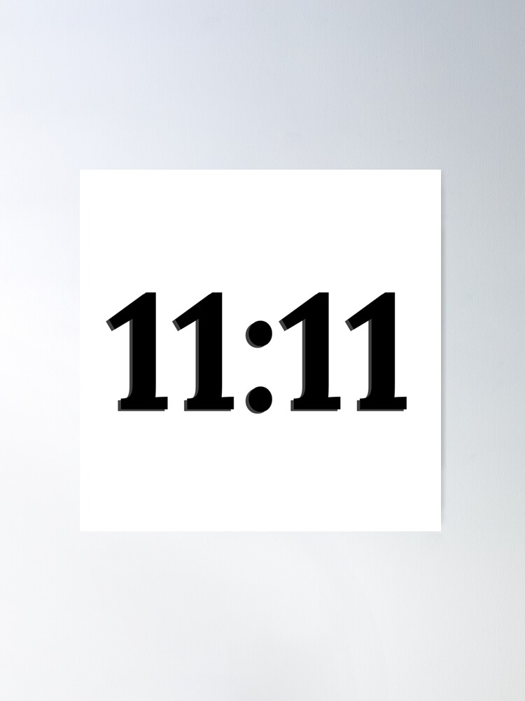 ポスター 1111 fposter,large,wall_texture,