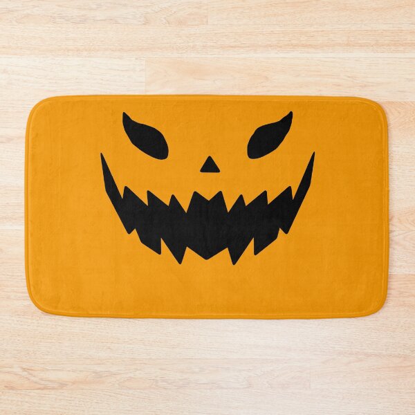 Item preview, Laughing Jack o Lantern  designed and sold by lovesuperkarma.