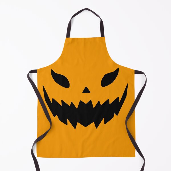 Item preview, Laughing Jack o Lantern designed and sold by lovesuperkarma.