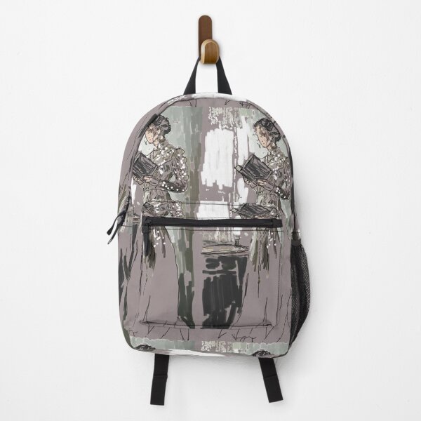 Item preview, Empower designed and sold by Jeseca Dill.