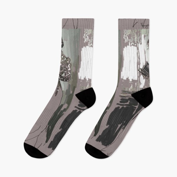 Item preview, Empower designed and sold by Jeseca Dill.