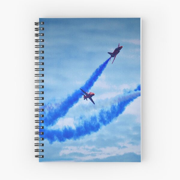 Item preview, Red Arrows - A Tribute designed and sold by naturelover.