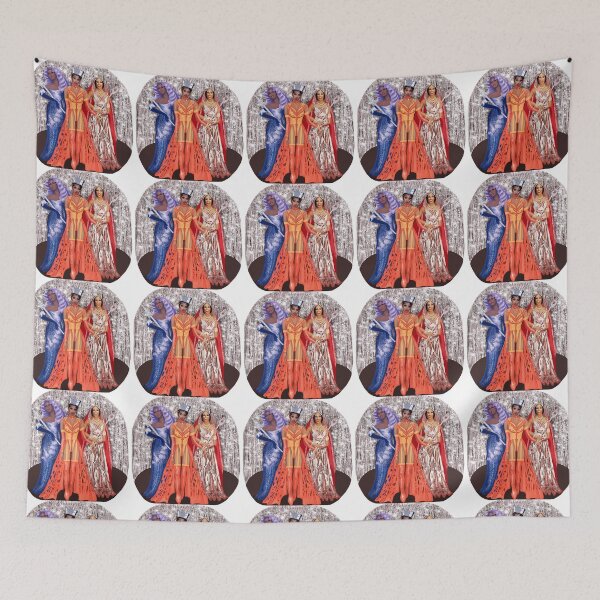 Item preview, All Three Drag Race Winners designed and sold by MamaODea.