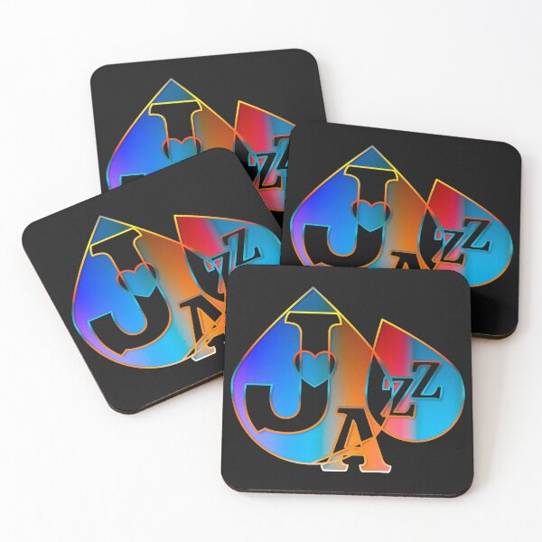 Item preview,  HAPPY INTERNATIONAL MUSIC DAY JAZZ designed and sold by Ralek.