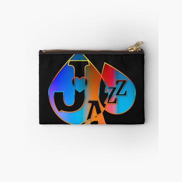 Item preview,  HAPPY INTERNATIONAL MUSIC DAY JAZZ designed and sold by Ralek.