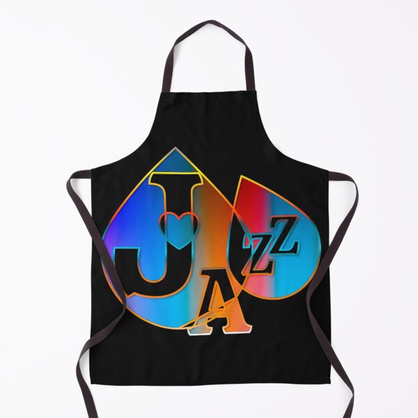 Item preview, HAPPY INTERNATIONAL MUSIC DAY JAZZ designed and sold by Ralek.