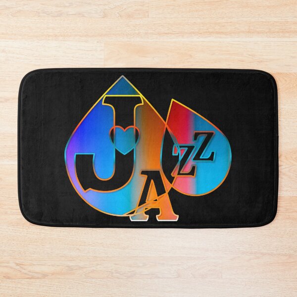 Item preview,  HAPPY INTERNATIONAL MUSIC DAY JAZZ designed and sold by Ralek.