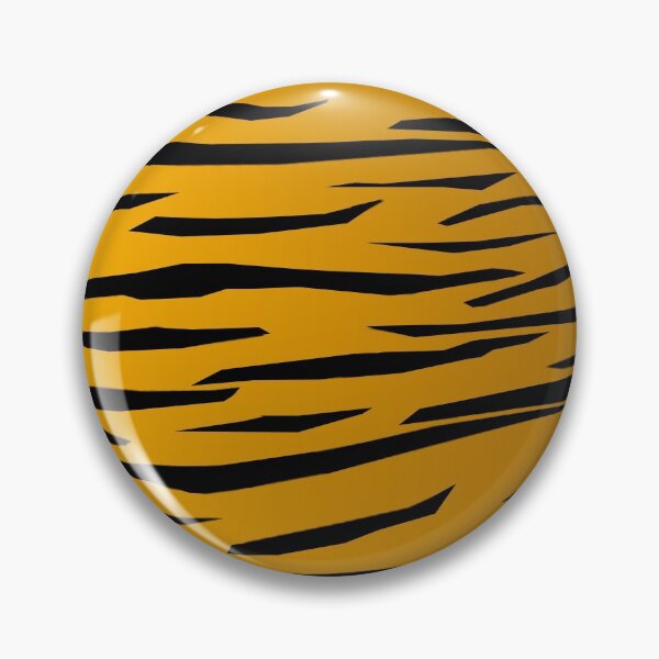 Item preview, Stripes of the tiger designed and sold by stafmitch.