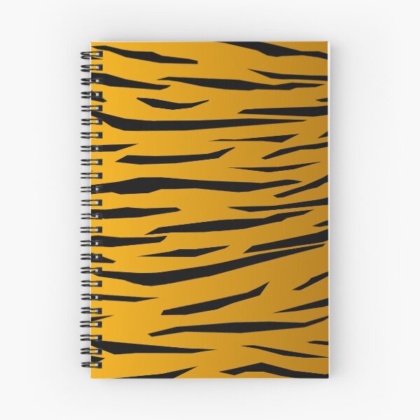 Item preview, Stripes of the tiger designed and sold by stafmitch.