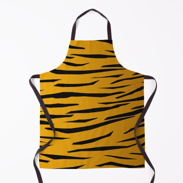 Item preview, Stripes of the tiger designed and sold by stafmitch.