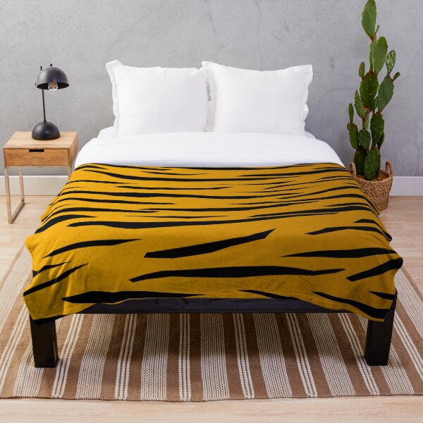 Item preview, Rayas del tigre designed and sold by stafmitch.