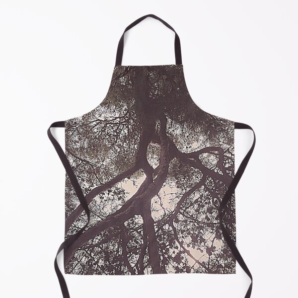 Item preview, Inside Out Pond PineTree Design designed and sold by marvacousins246.