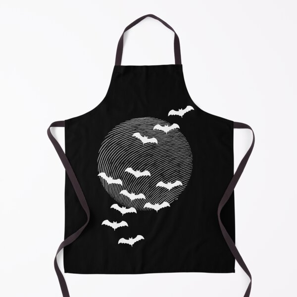 Item preview, Flight of The Bats designed and sold by LadyMorgan.