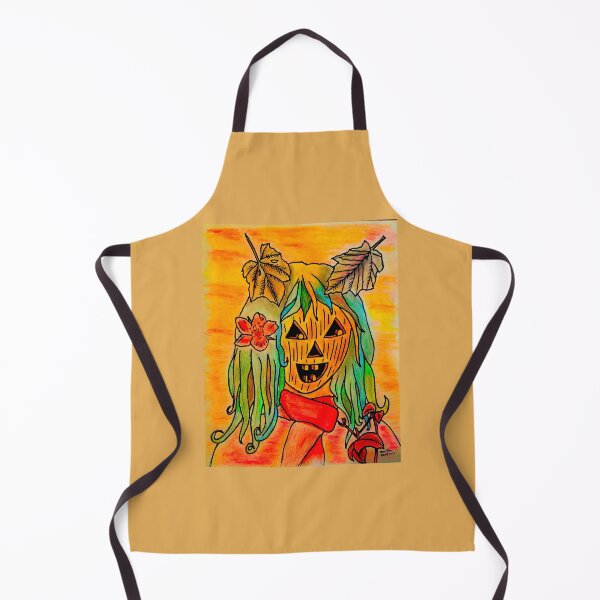 Item preview, Jacky I lantern designed and sold by brianjt.