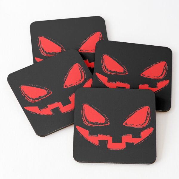 Item preview,  El truco o los tratantes | Feliz | Halloween 2020 designed and sold by Bachirdz.