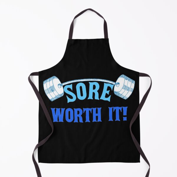 Item preview, Sore worth it designed and sold by Monkey204.